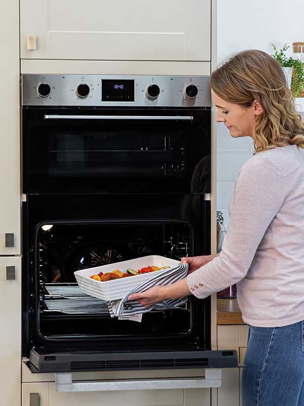 From everyday meals to big kitchen upgrades.