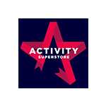 Activity superstore.