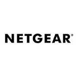 NetGear.