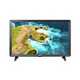 TV buying guide.