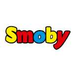 Smoby.