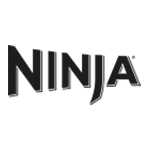 Ninja.