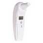 Thermometers.