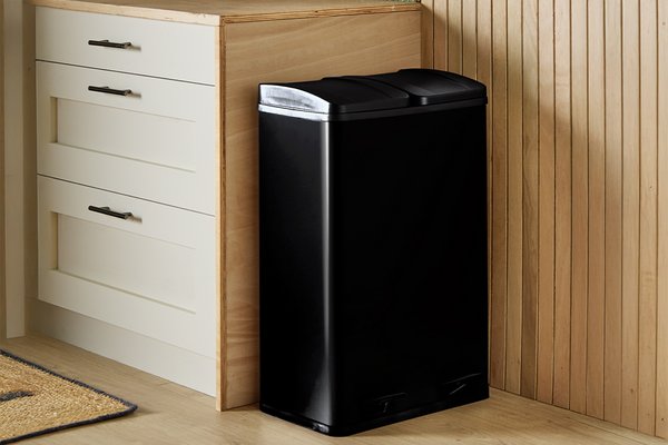 Save up to 1/3 on selected home. Includes kitchenware, lighting, furnishings and more.