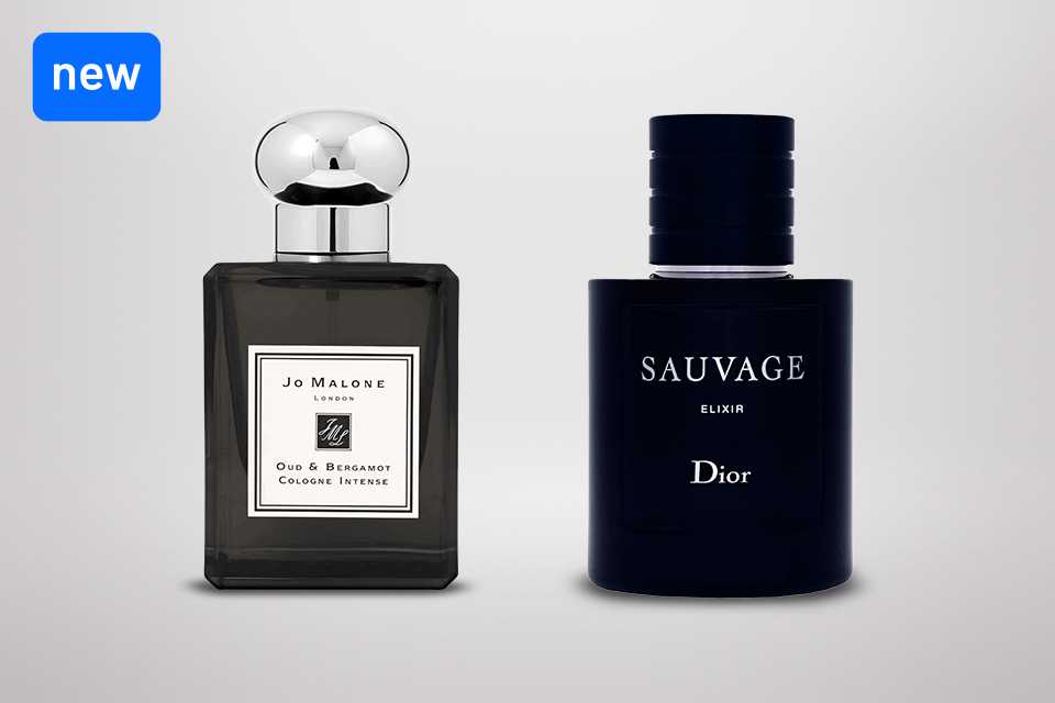 New in. Shop what's new from top brands.