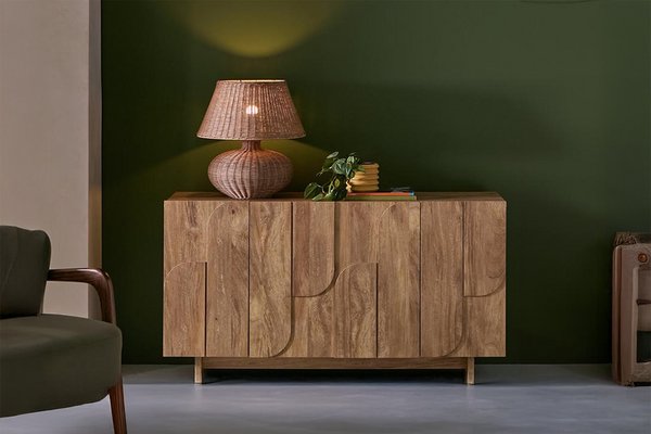 Save 20% on selected indoor furniture. Use code NEW20.