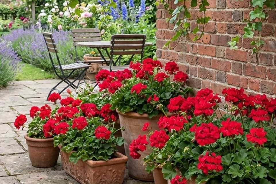 Our Plant collection has landed. Discover our newly launched collection of beautiful, hand-selected plants for every space. Shop now.