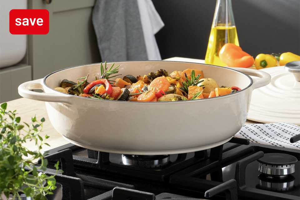 Save up to 1/3 on selected home. Includes kitchenware, lighting, furnishings and more. Shop now.