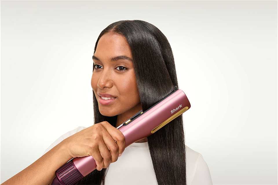 Shop new in our collection keeps getting bigger and bigger!