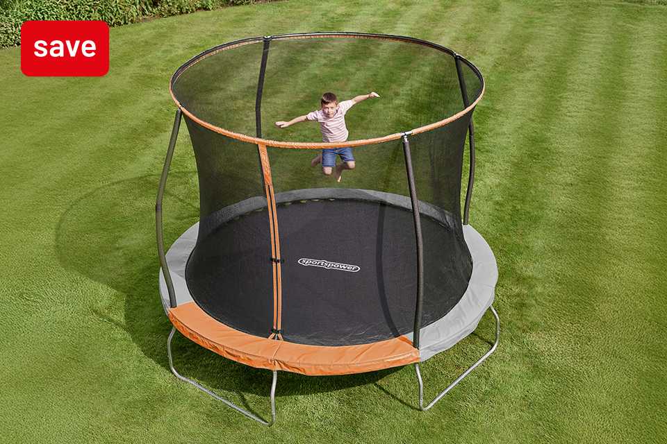 Save up to 30% on selected outdoor toys, wheeled toys & bikes.