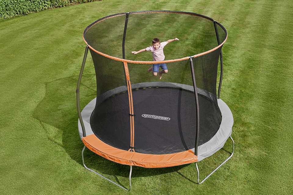 Shop all outdoor toys. Explore trampolines, scooters, bikes & more.