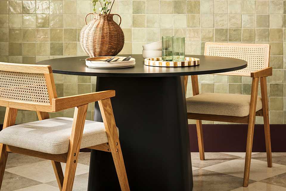 Need some inspiration?