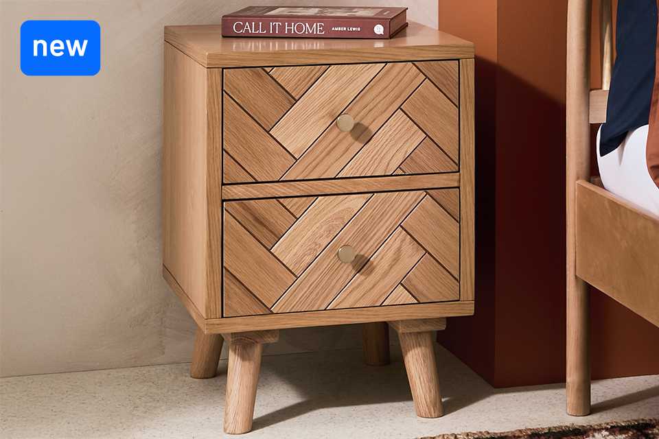 Includes beds, bedding and more. Includes beds, bedding and more.