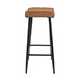 Kitchen furniture.