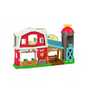 Playsets.