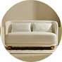 2 seater.