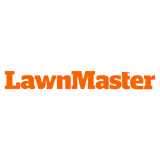 Lawnmaster.