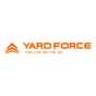 YARD FORCE brand logo.