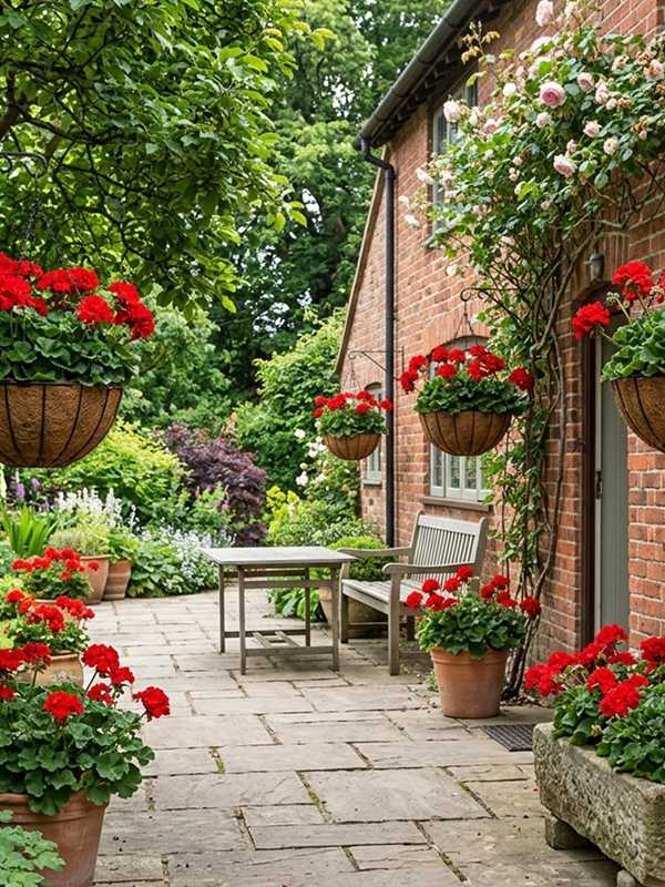 Our Plant collection has landed. Discover our newly launched collection of beautiful, hand-selected plants for every space.