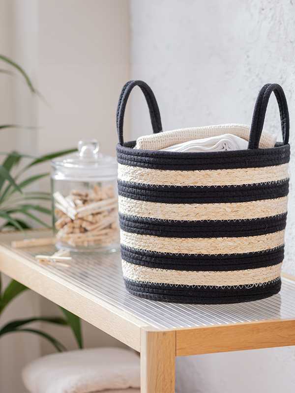 Storage and utility spring essentials. We’ve got you covered, from smart storage solutions to the perfect finds for your utility. Shop now.