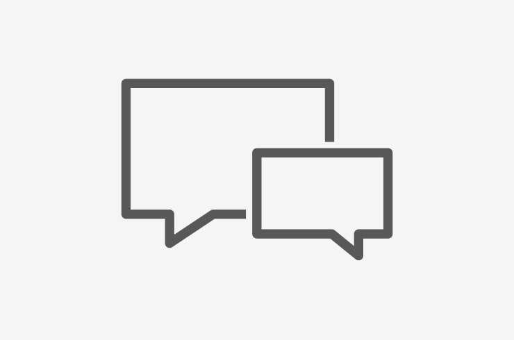 Need product support?