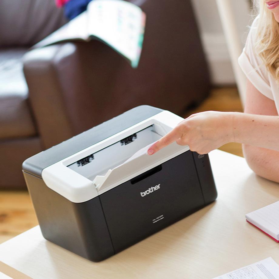 Everything you need for your home office.