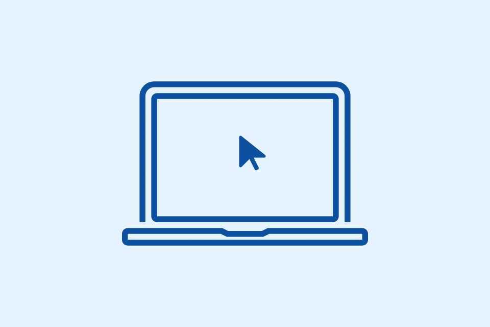 Apply to shop later.