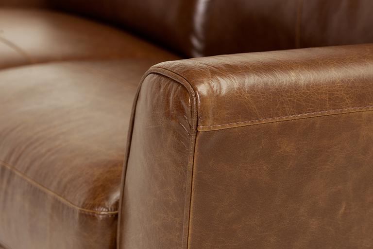 Made to order furniture