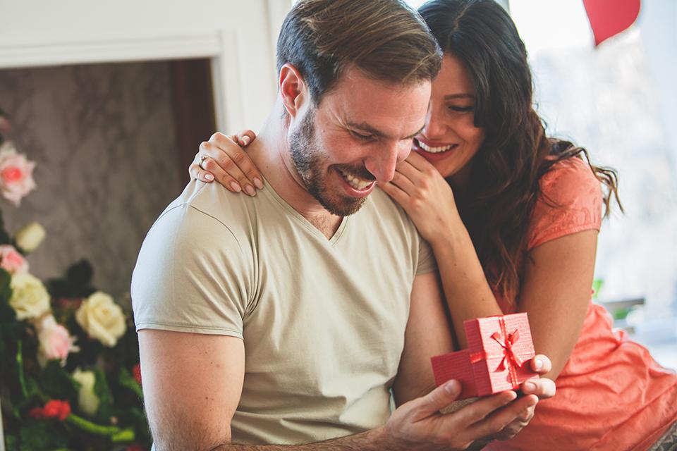 Collect 10x points when you shop jewellery & watches at Argos. Excludes smart watches.