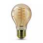 Dimmable.
