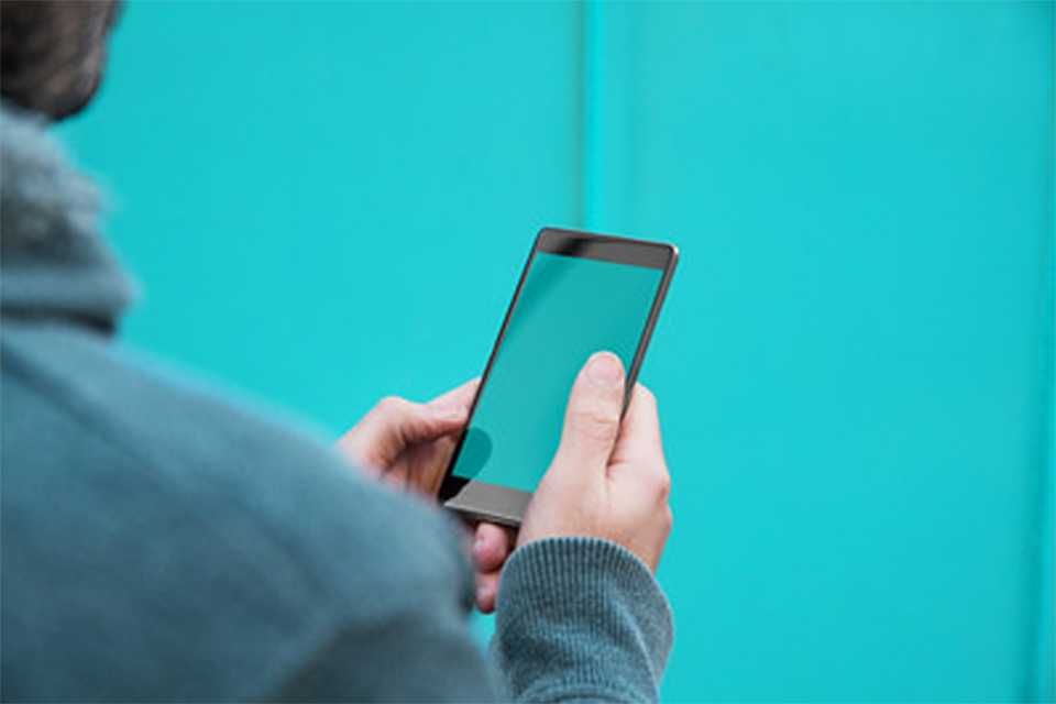 Shop EE SIM card top ups.