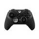 Xbox Elite Series 2 Controller.