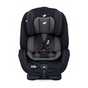 Car seats.