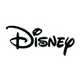 Disney.