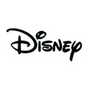 Disney.