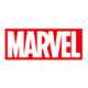 Marvel.