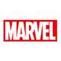 Disney Marvel.