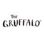 Gruffalo.