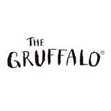 The Gruffalo.