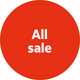 Shop now.