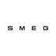 Smeg brand store.