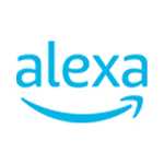 Amazon.