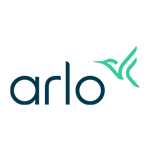 Arlo.