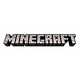Minecraft.