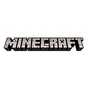 Minecraft.