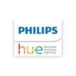 Philips hue.