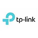 Tp-link.