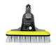 Pressure washer accessories & cleaners.