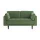 Sofas.