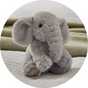 Gifts under £20.